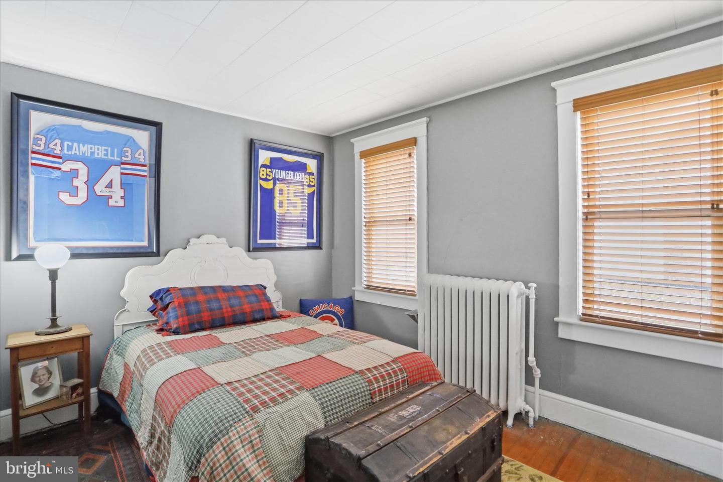 905 Fayette St Property Photo 17
