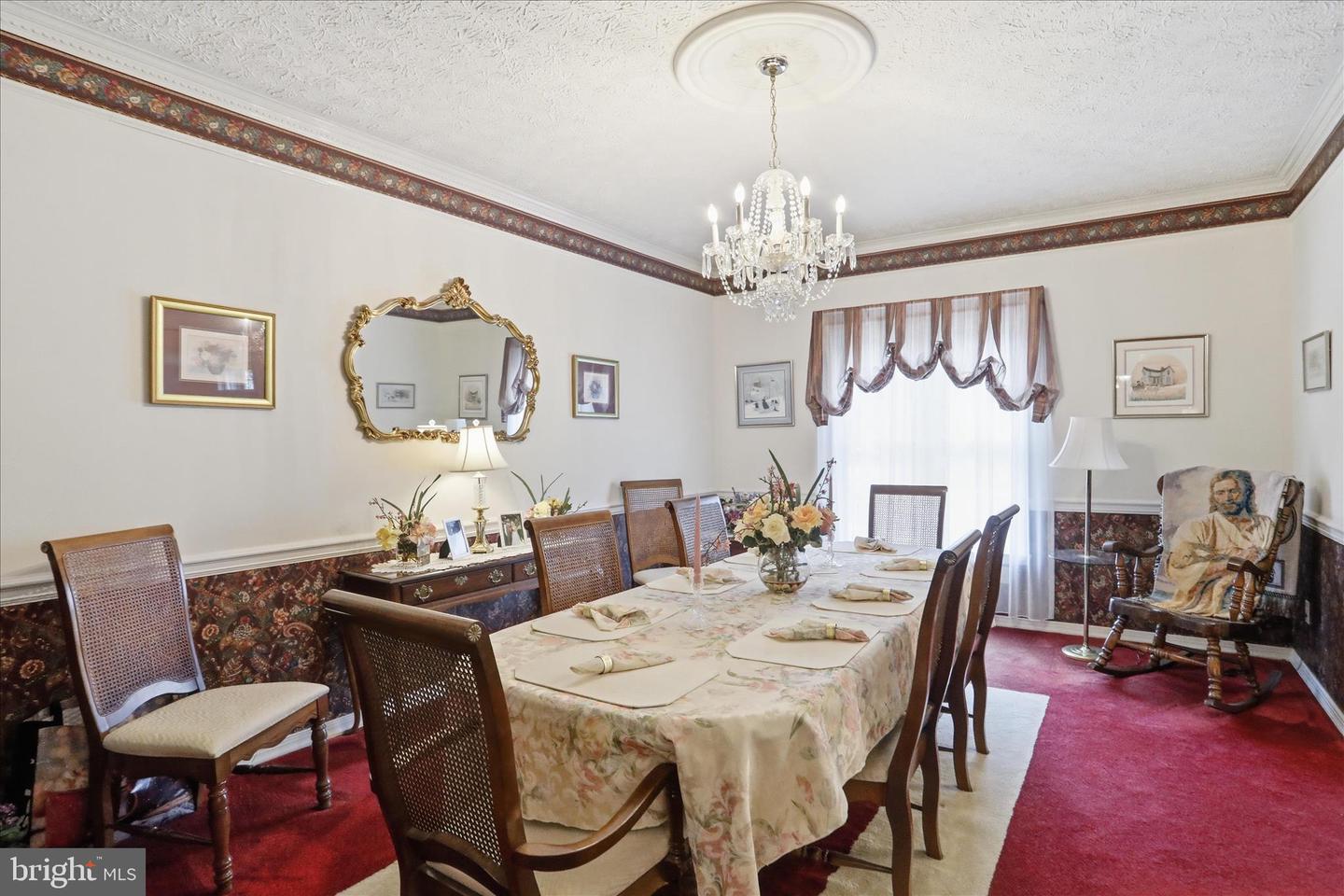 12819 Woodbine Rd Sw Property Photo 16