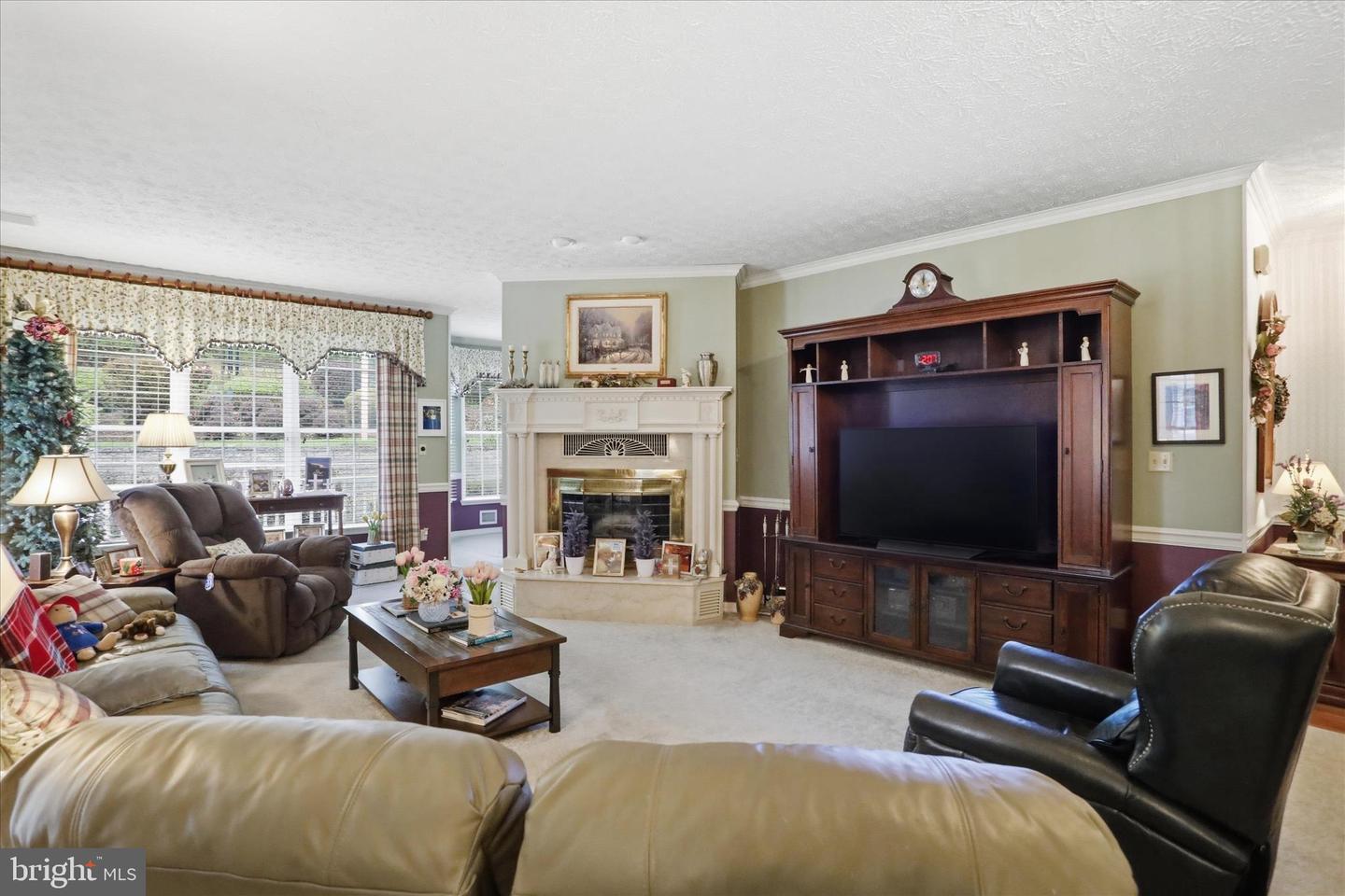 12819 Woodbine Rd Sw Property Photo 18