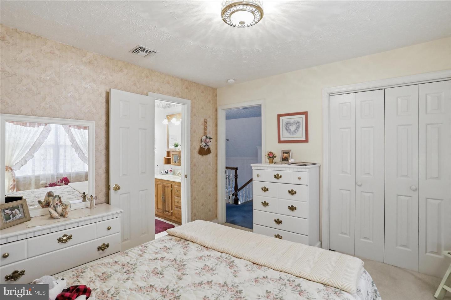 12819 Woodbine Rd Sw Property Photo 38
