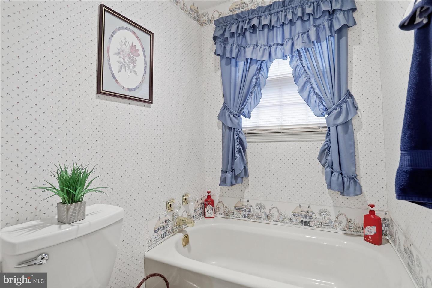 12819 Woodbine Rd Sw Property Photo 40