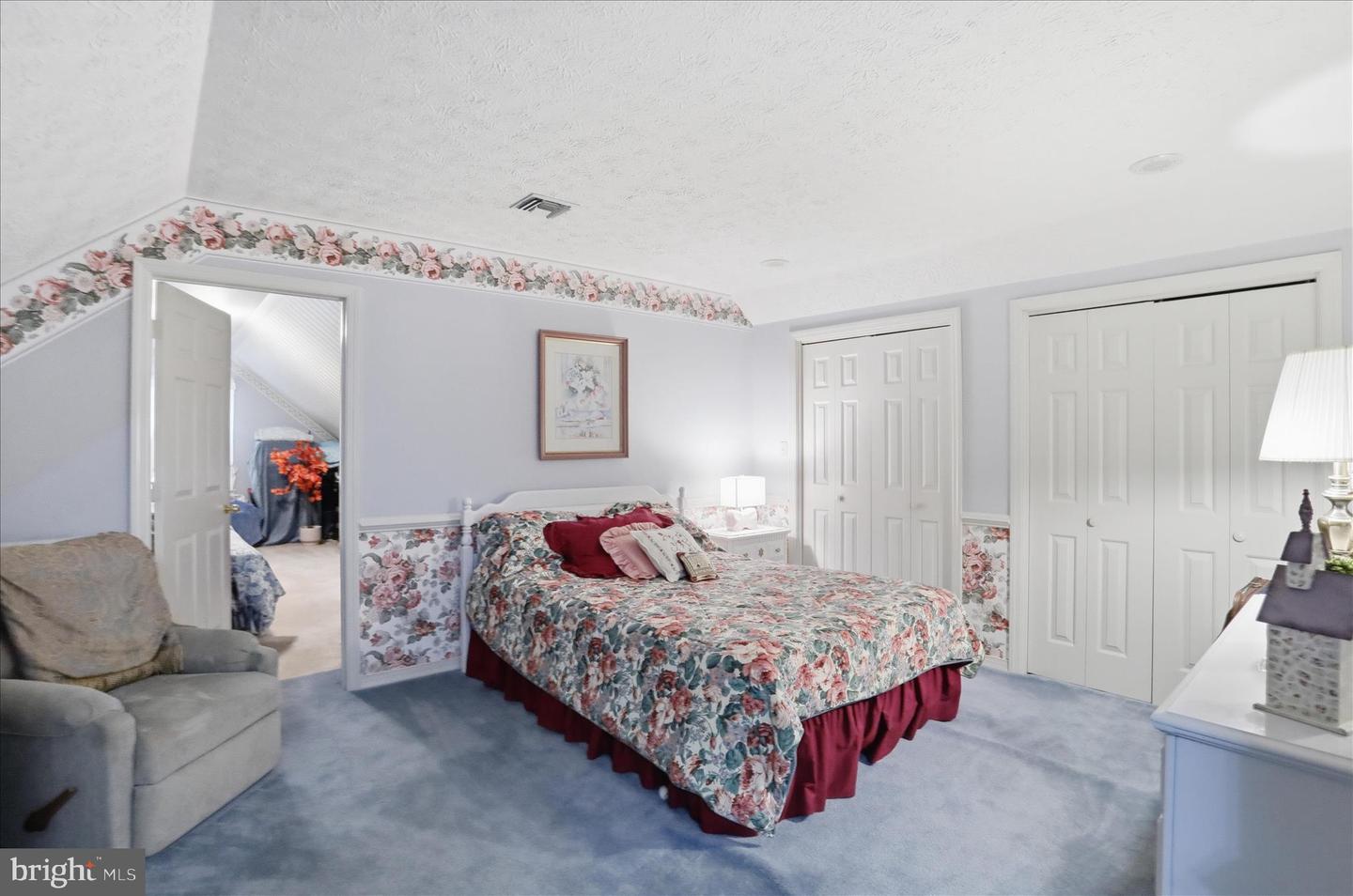 12819 Woodbine Rd Sw Property Photo 41