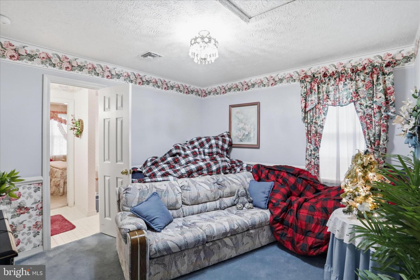 12819 Woodbine Rd Sw Property Photo 43