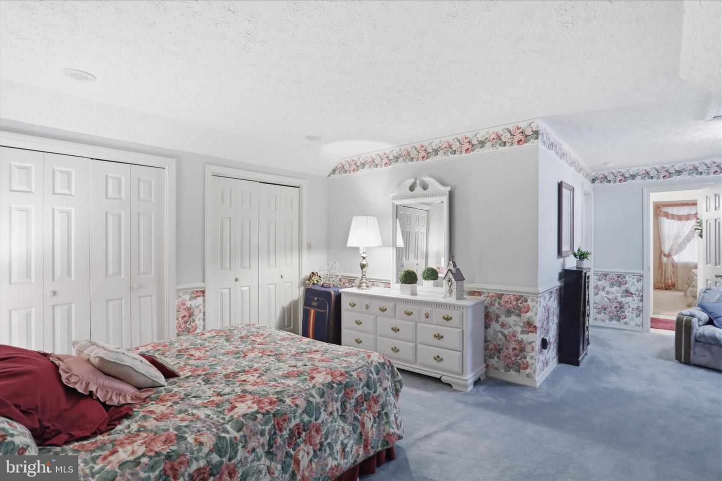 12819 Woodbine Rd Sw Property Photo 44