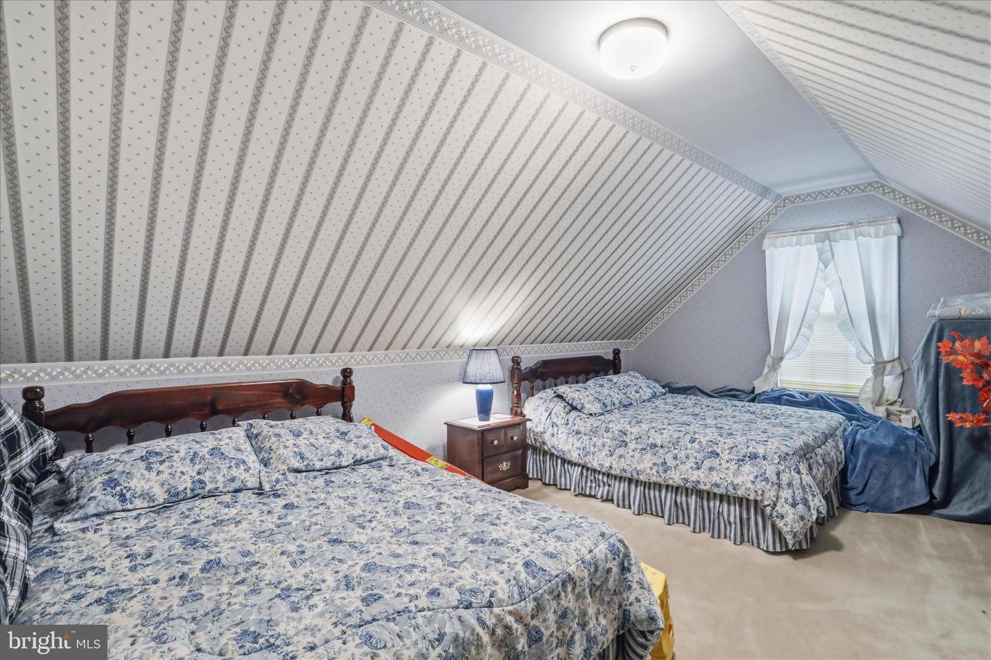 12819 Woodbine Rd Sw Property Photo 45