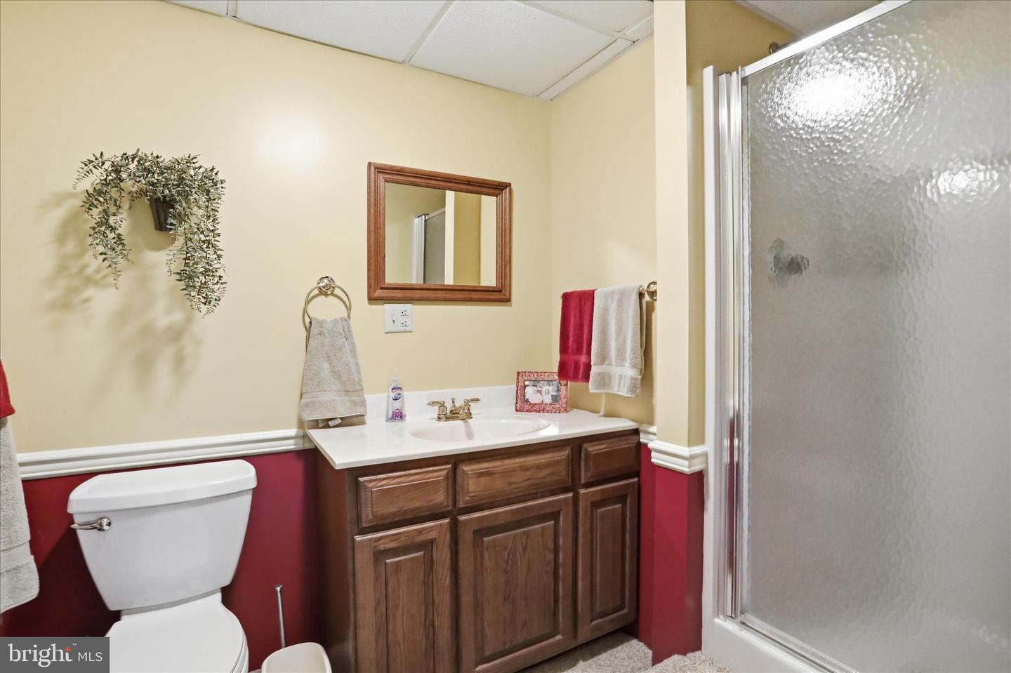 12819 Woodbine Rd Sw Property Photo 54
