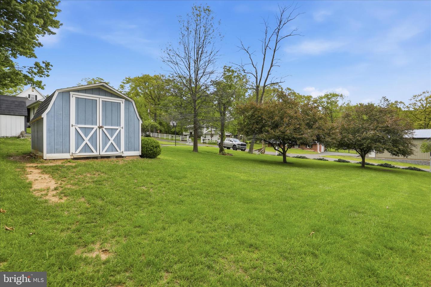 12819 Woodbine Rd Sw Property Photo 57