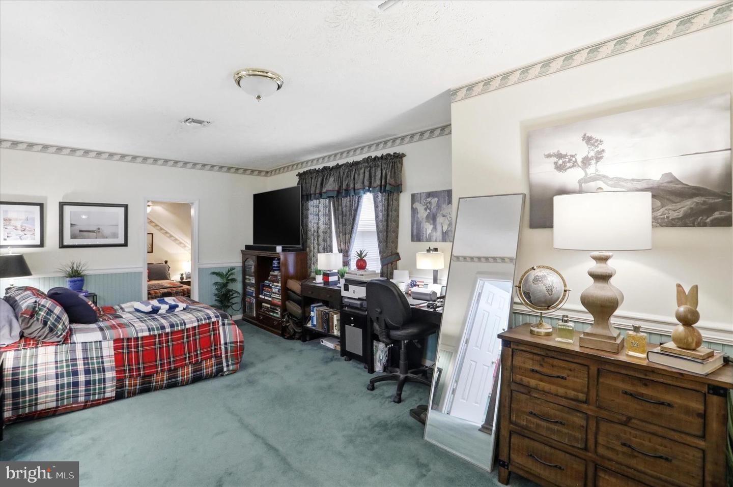12819 Woodbine Rd Sw Property Photo 74