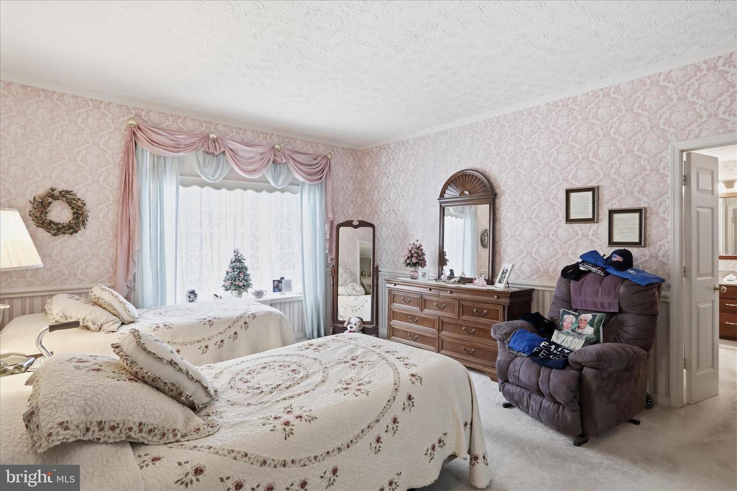 12819 Woodbine Rd Sw Property Photo 88