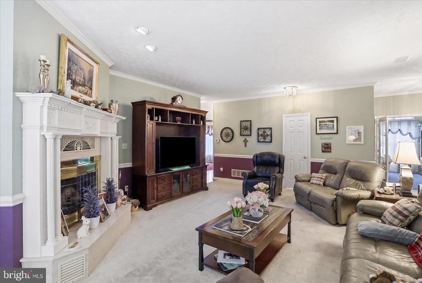 12819 Woodbine Rd Sw Property Photo 98