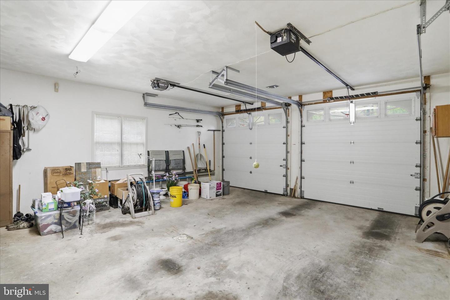 12819 Woodbine Rd Sw Property Photo 107