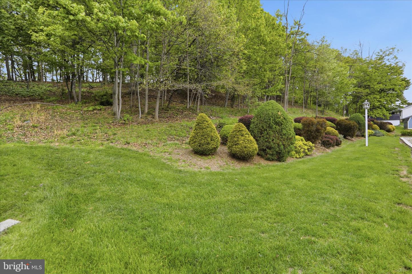 12819 Woodbine Rd Sw Property Photo 137