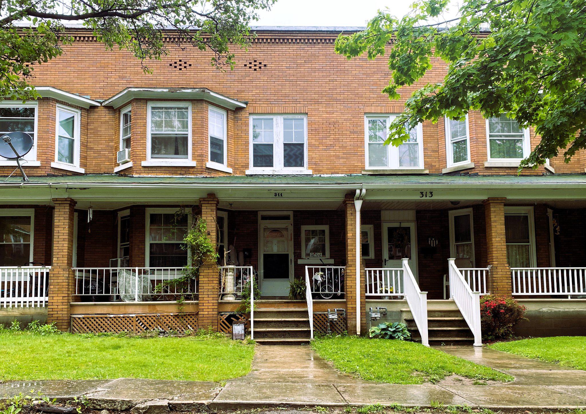 311 Maryland Ave Property Photo 1
