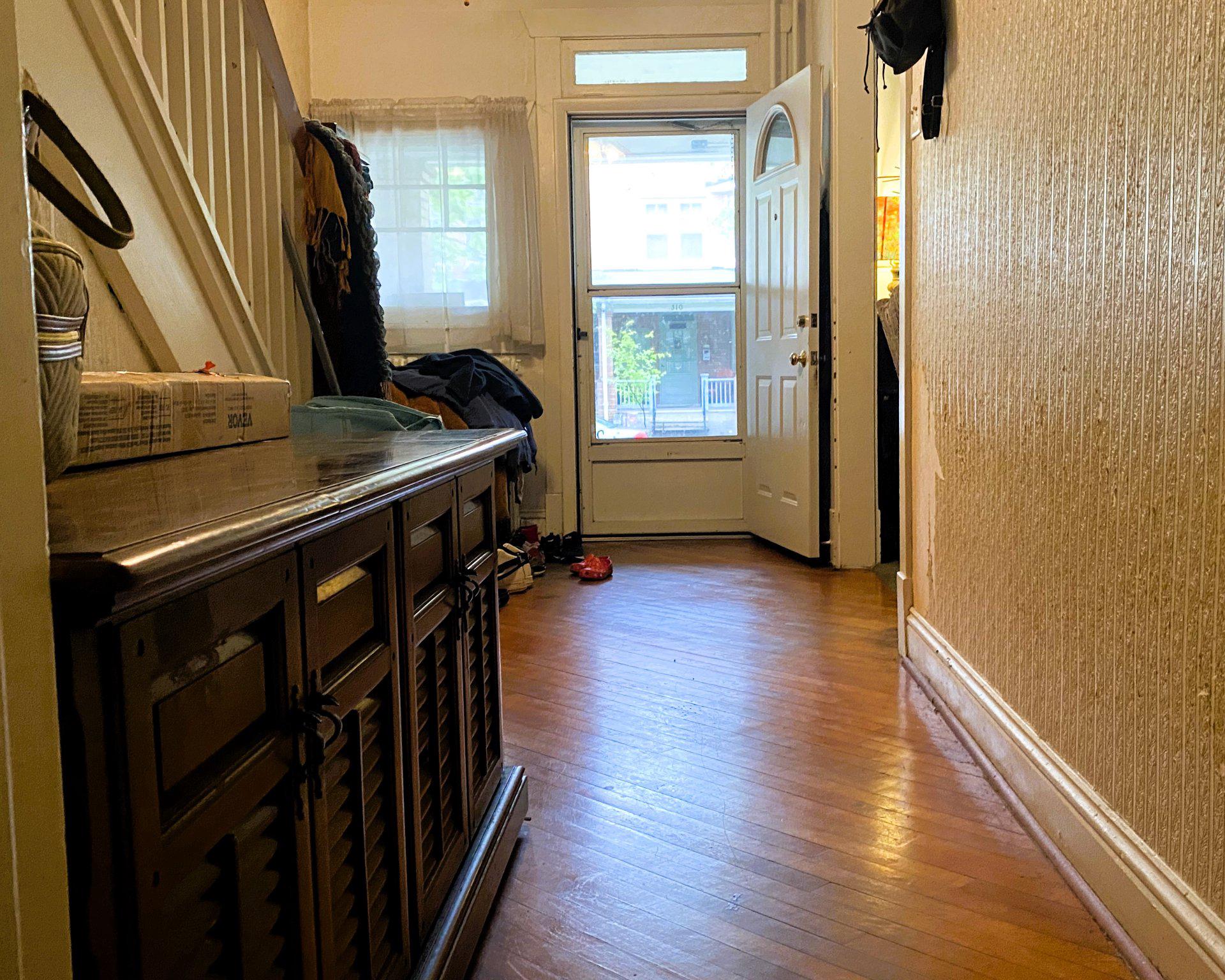 311 Maryland Ave Property Photo 3