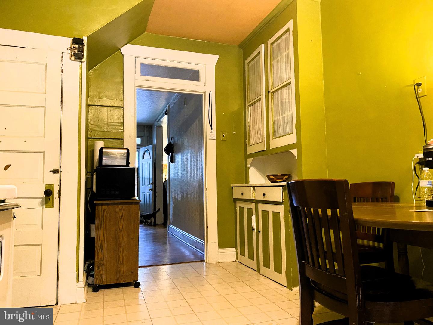 311 Maryland Ave Property Photo 4
