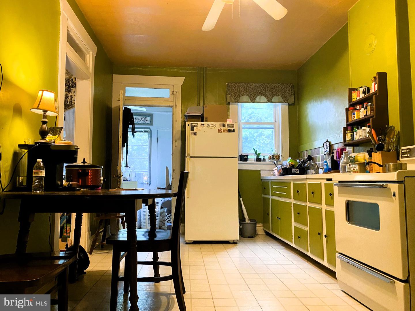 311 Maryland Ave Property Photo 6