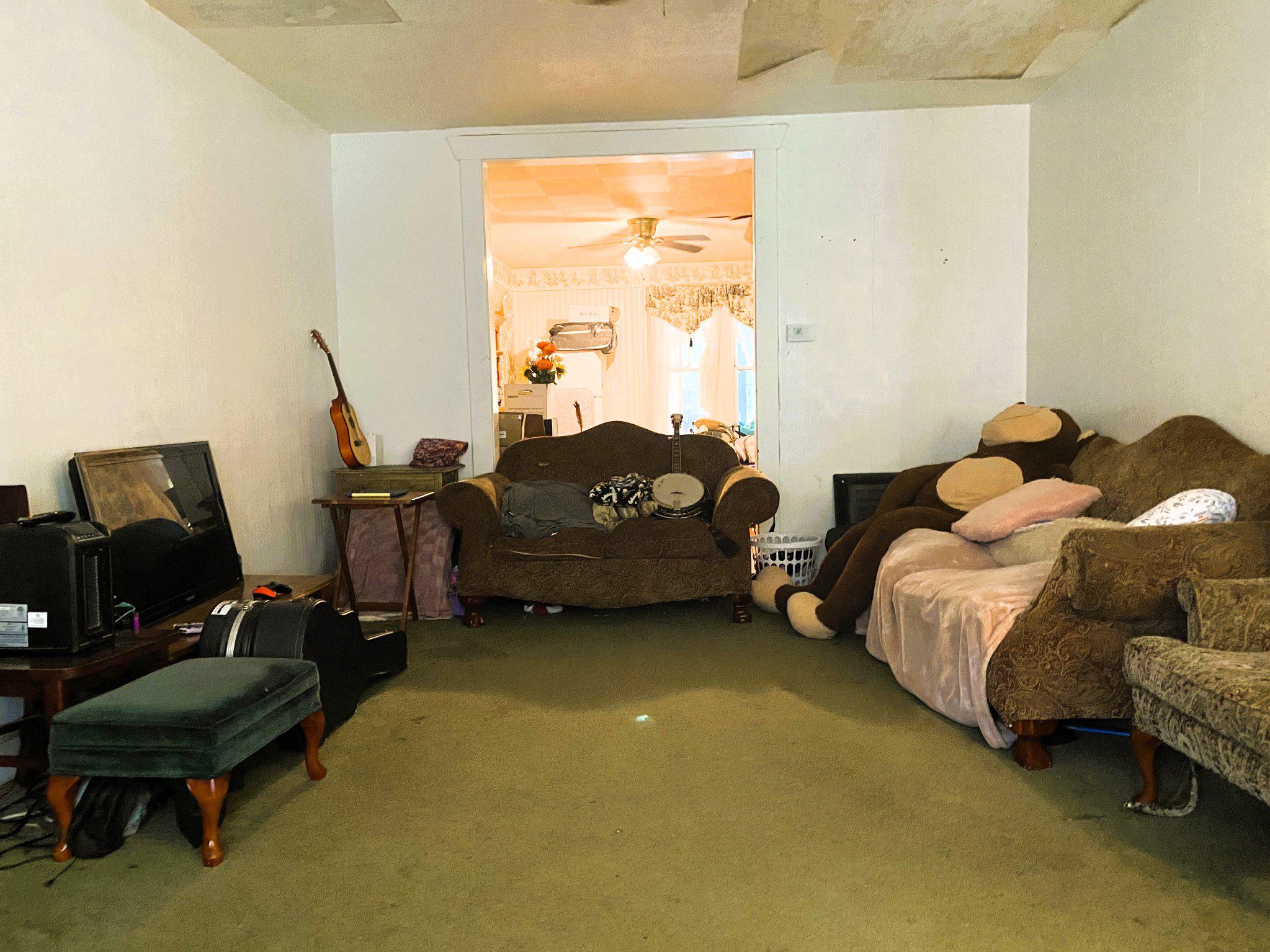 311 Maryland Ave Property Photo 10