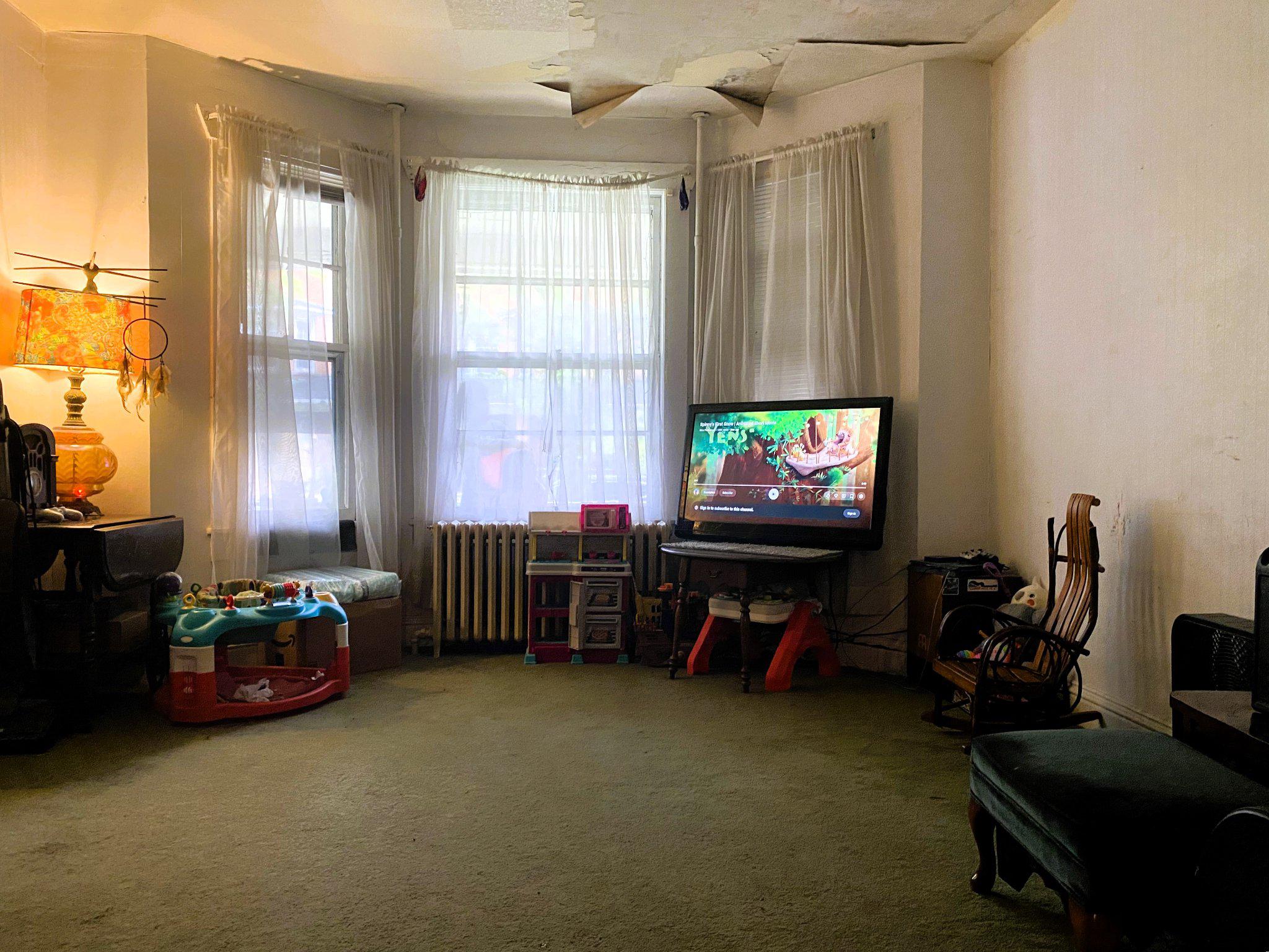 311 Maryland Ave Property Photo 11