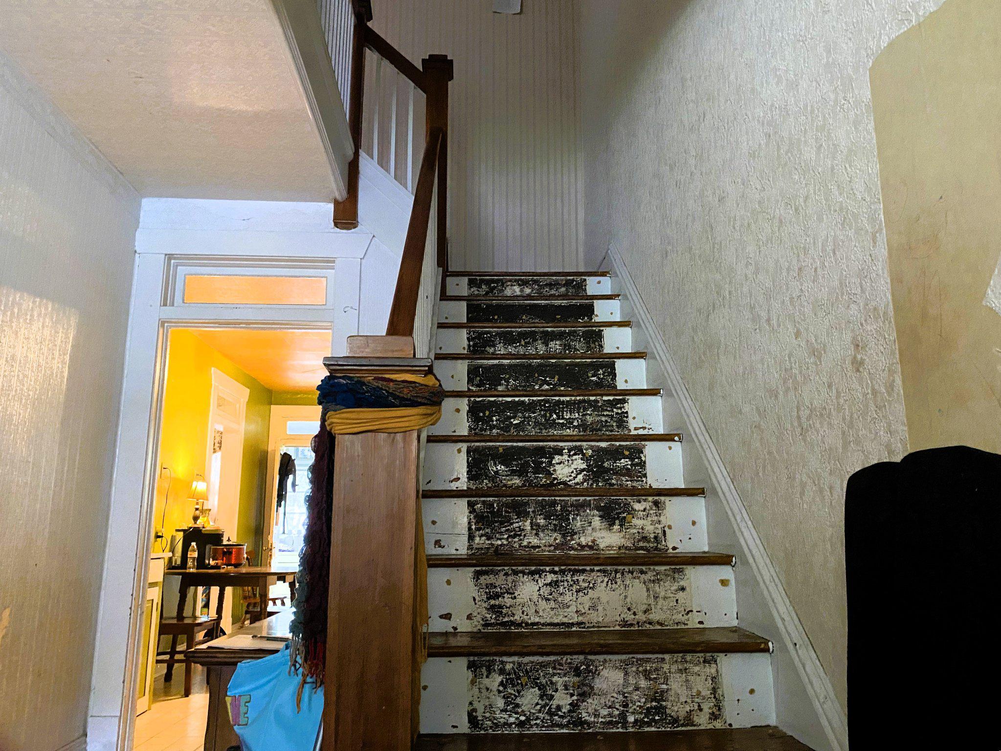 311 Maryland Ave Property Photo 12