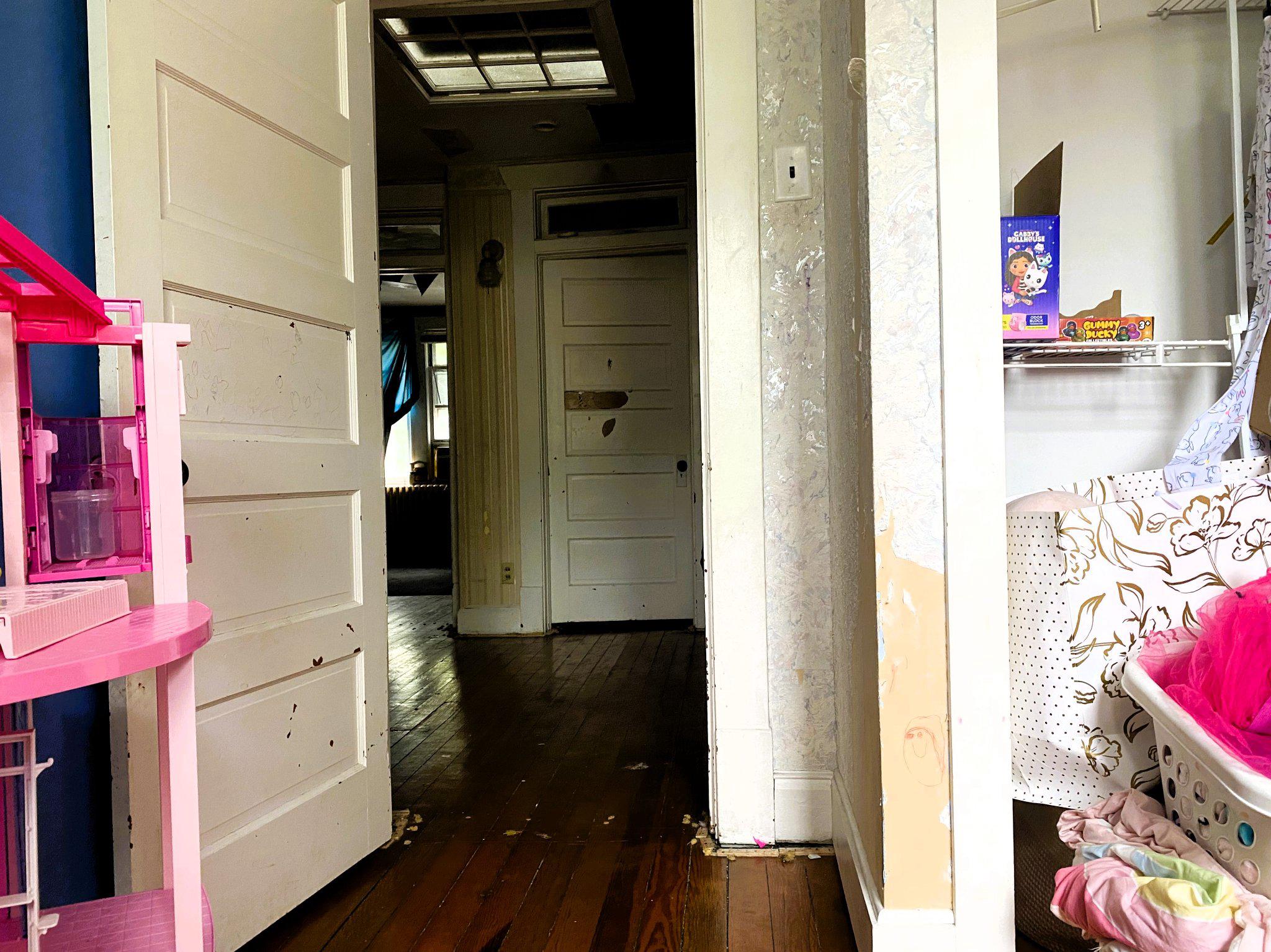 311 Maryland Ave Property Photo 15