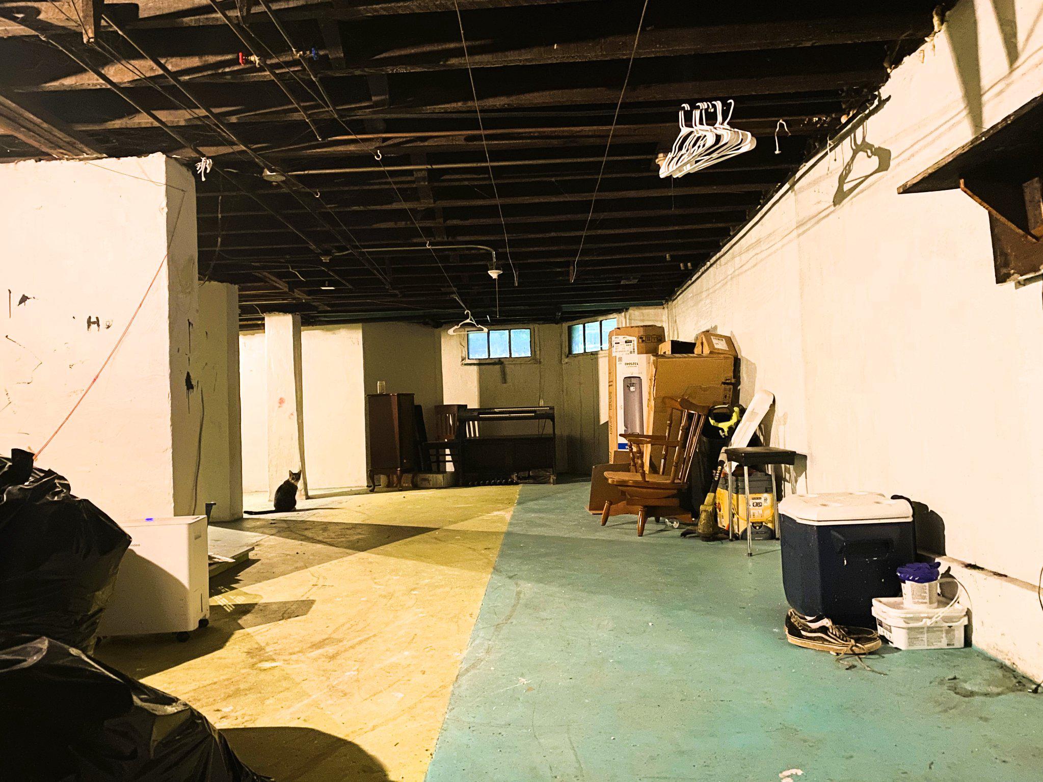 311 Maryland Ave Property Photo 18