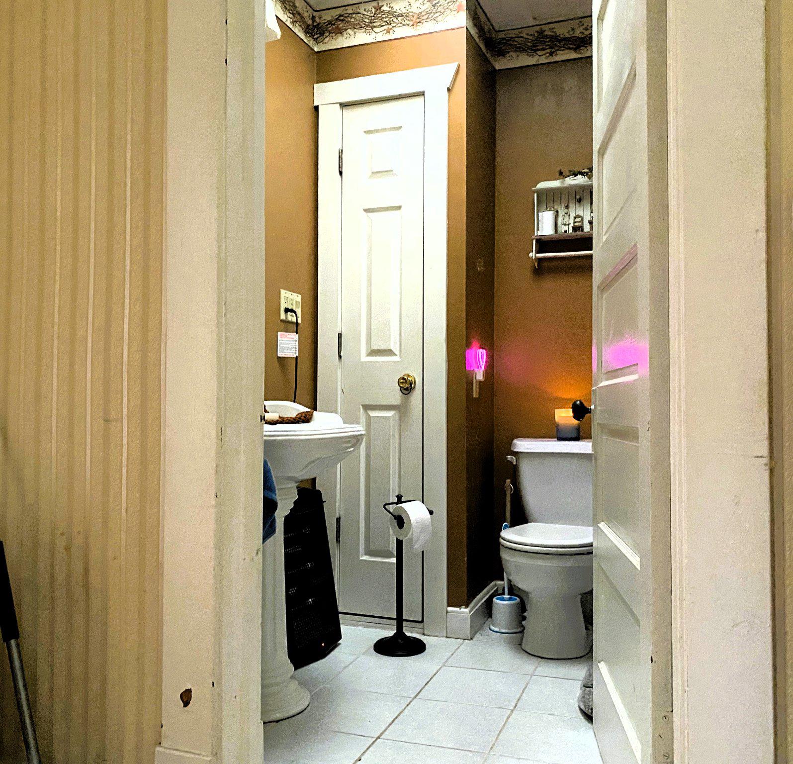 311 Maryland Ave Property Photo 23
