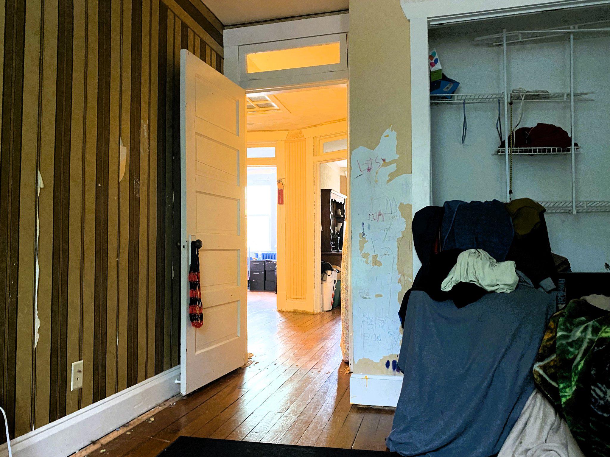 311 Maryland Ave Property Photo 24