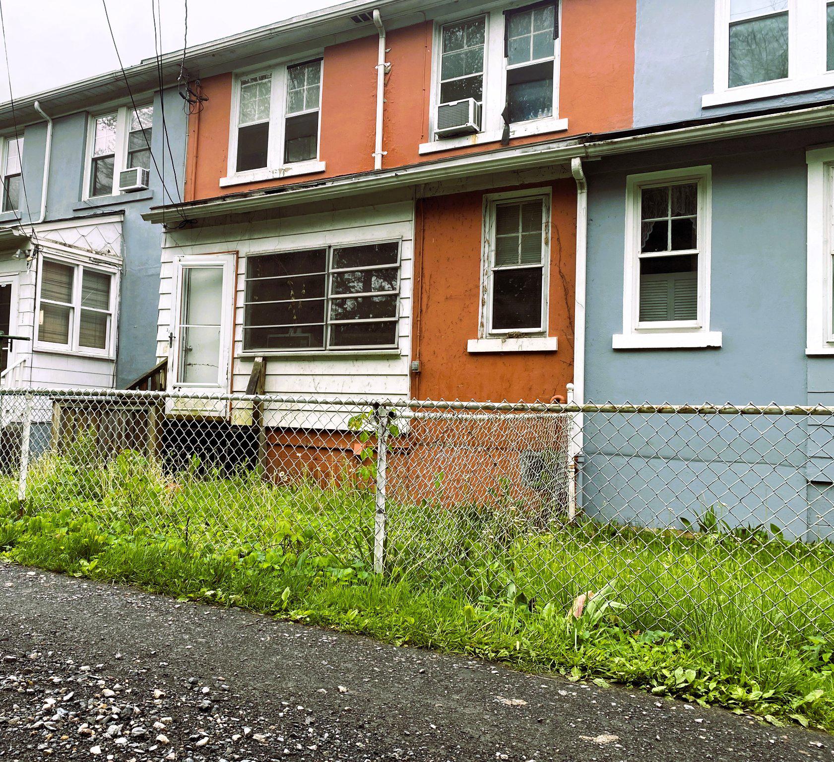 311 Maryland Ave Property Photo 36