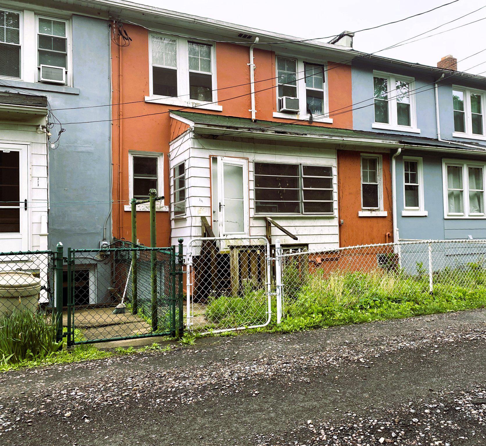 311 Maryland Ave Property Photo 37