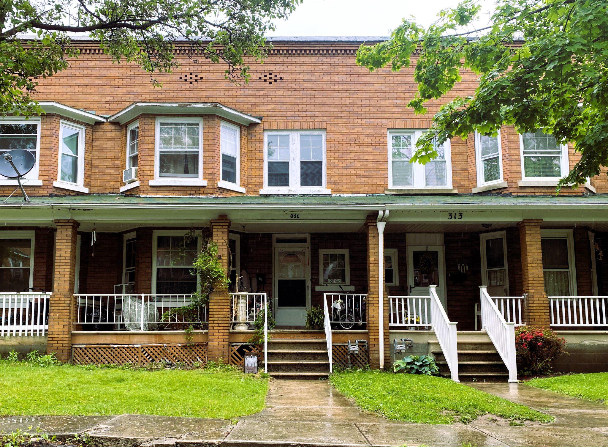 311 Maryland Ave Property Photo 39