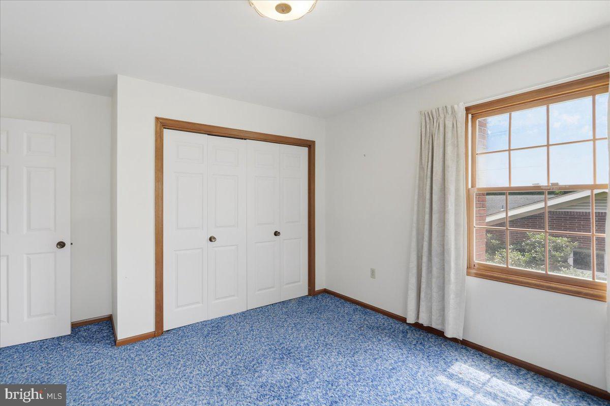 1048 Bishop Walsh Rd Property Photo 25