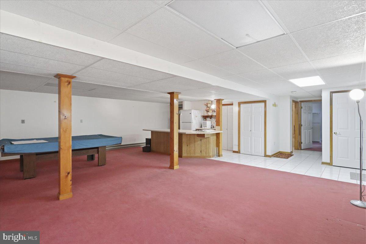 1048 Bishop Walsh Rd Property Photo 29