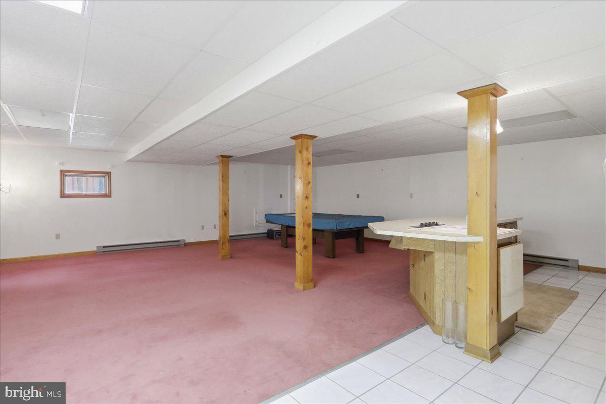 1048 Bishop Walsh Rd Property Photo 30