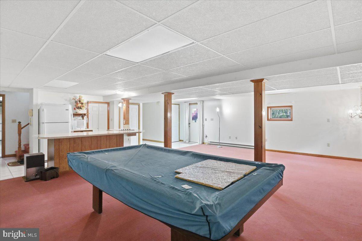 1048 Bishop Walsh Rd Property Photo 31
