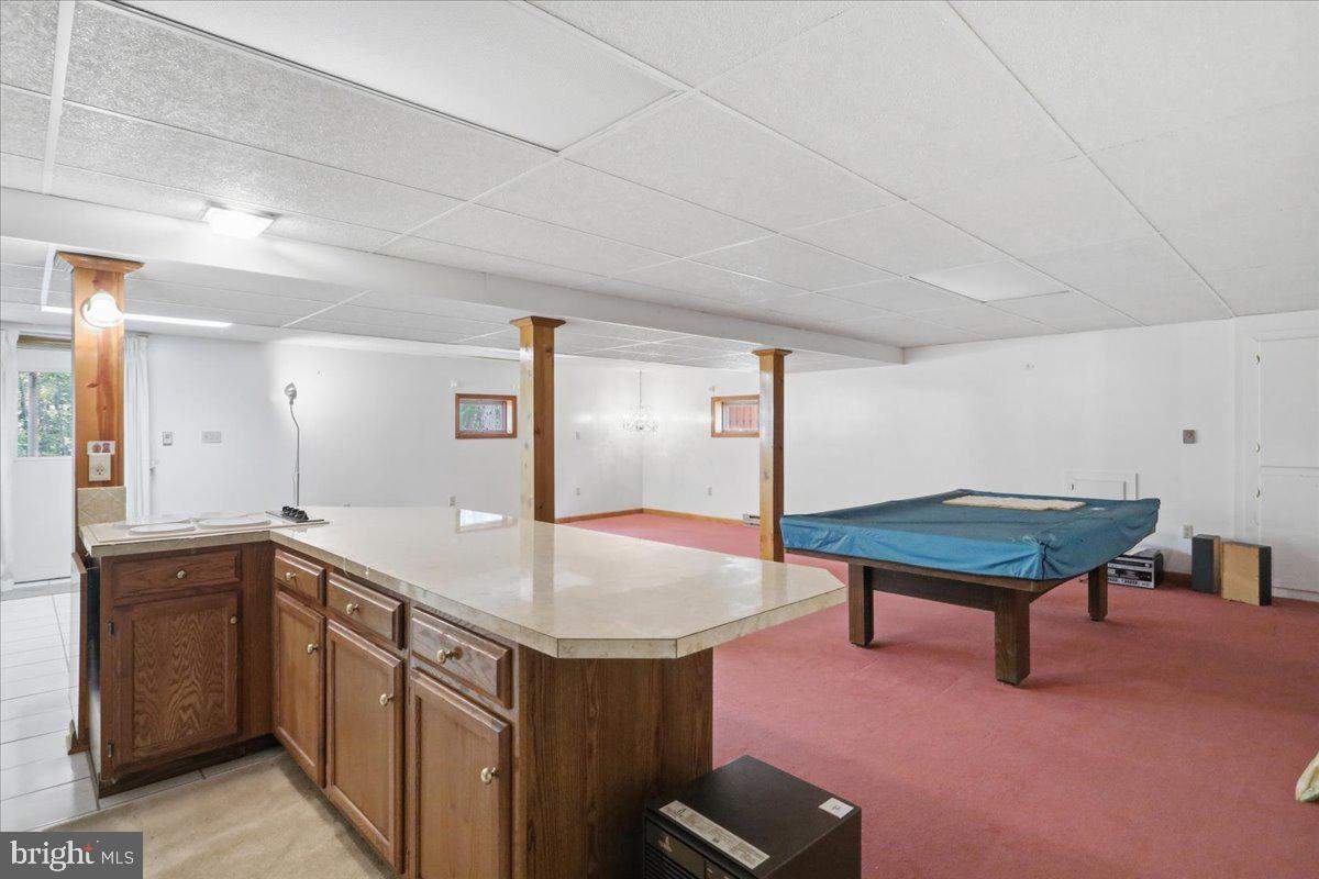 1048 Bishop Walsh Rd Property Photo 32