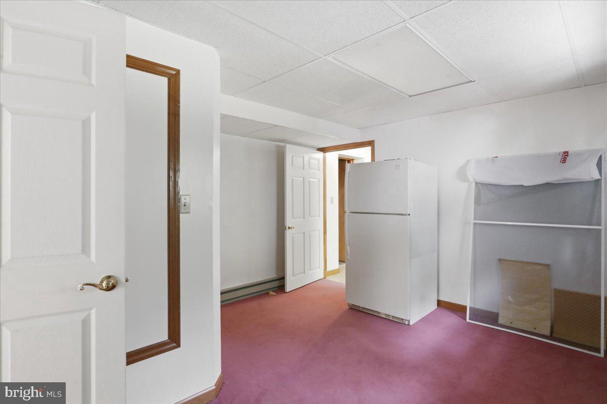 1048 Bishop Walsh Rd Property Photo 35