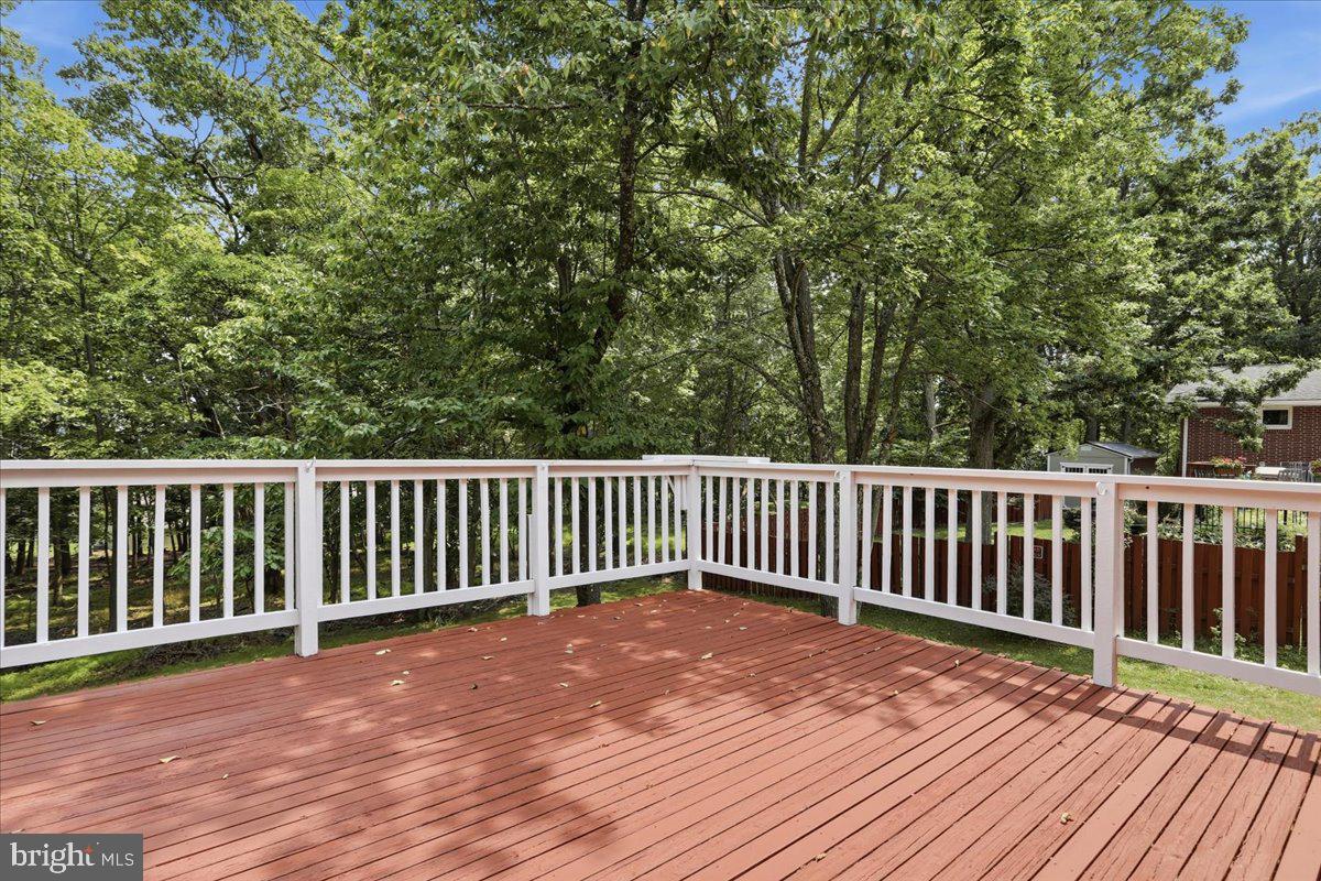 1048 Bishop Walsh Rd Property Photo 37