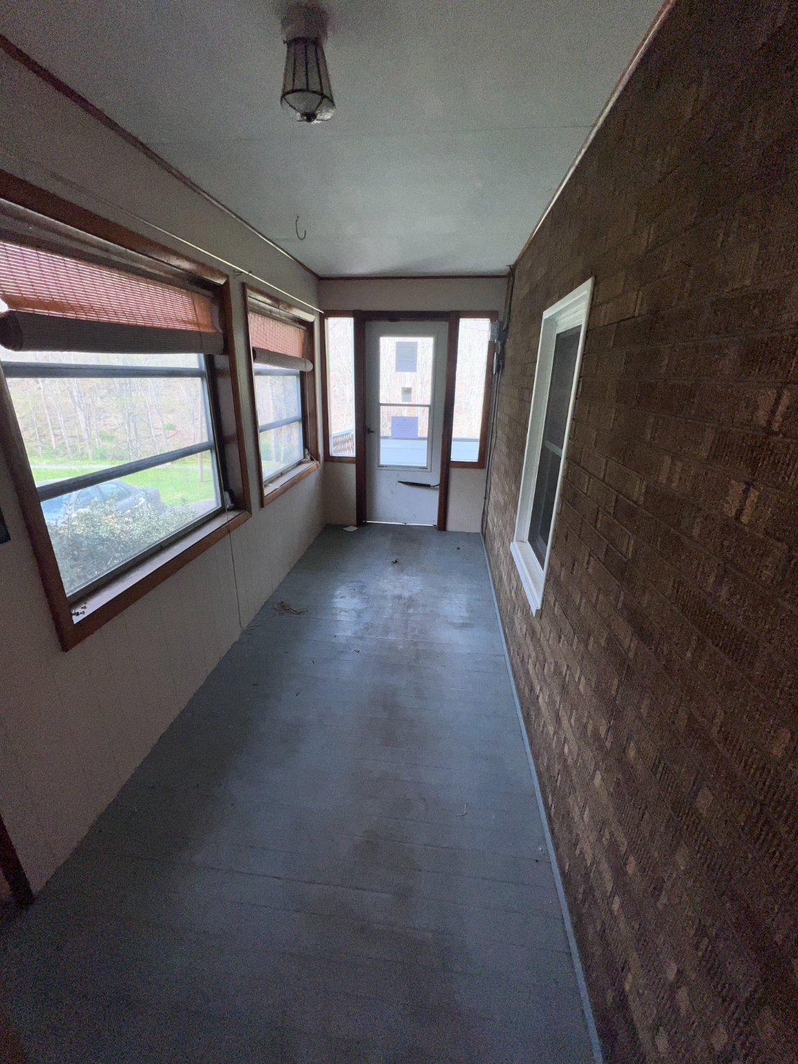 22416 Seldom Seen Rd Sw Property Photo 3