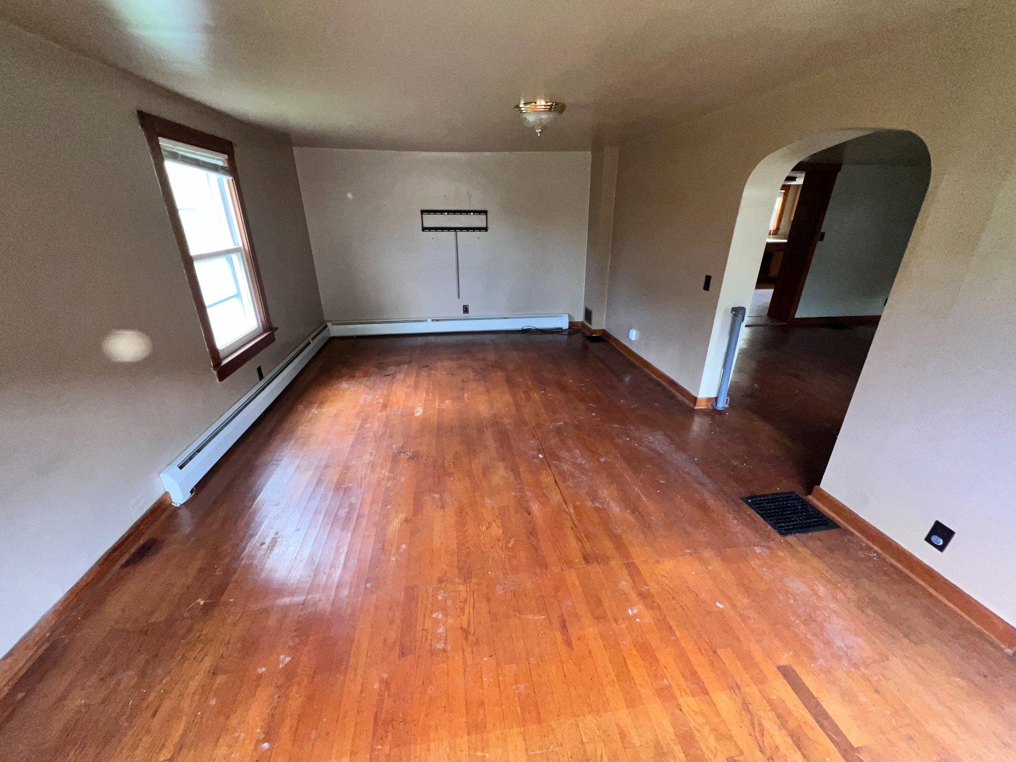 22416 Seldom Seen Rd Sw Property Photo 5