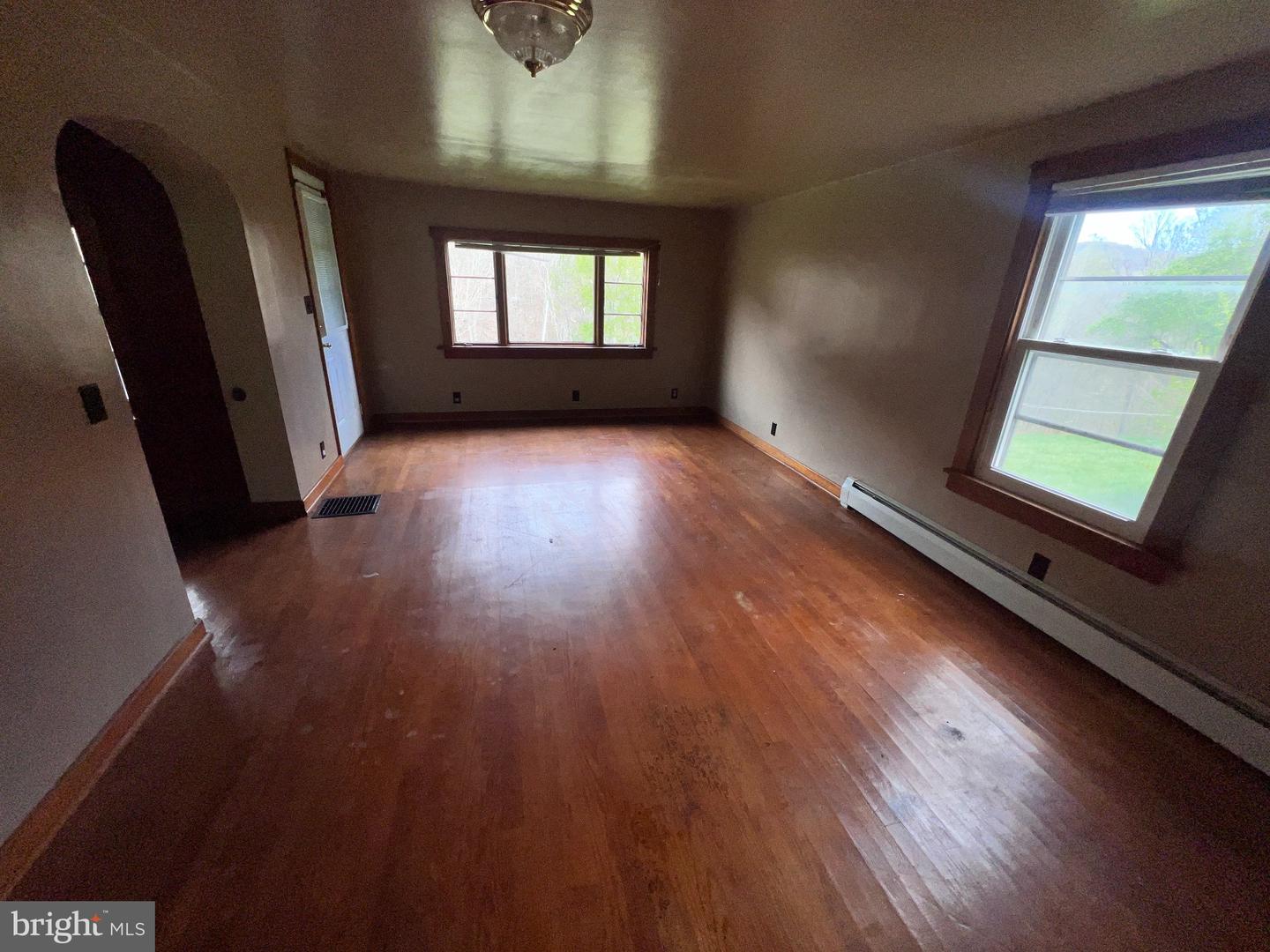 22416 Seldom Seen Rd Sw Property Photo 6