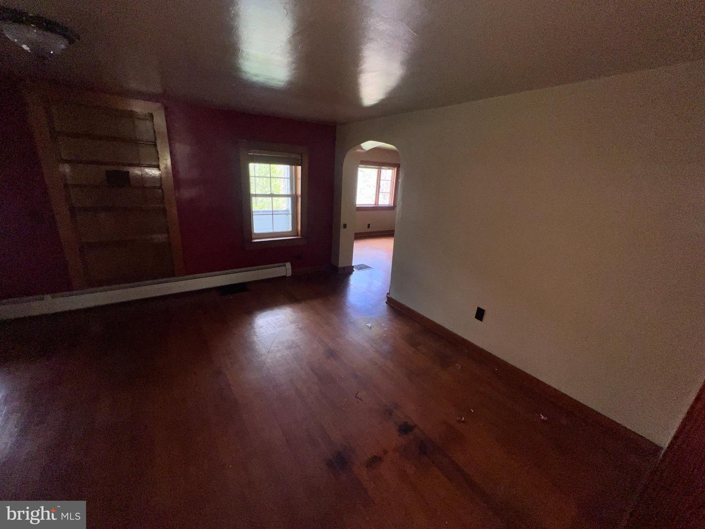 22416 Seldom Seen Rd Sw Property Photo 8