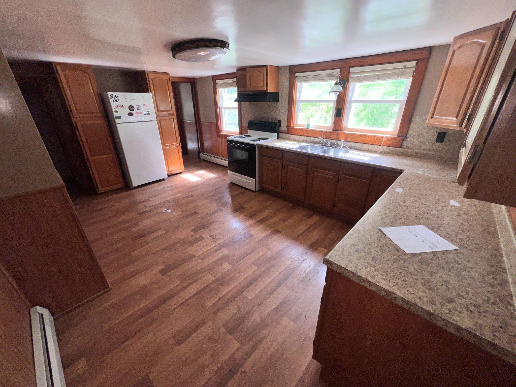 22416 Seldom Seen Rd Sw Property Photo 9