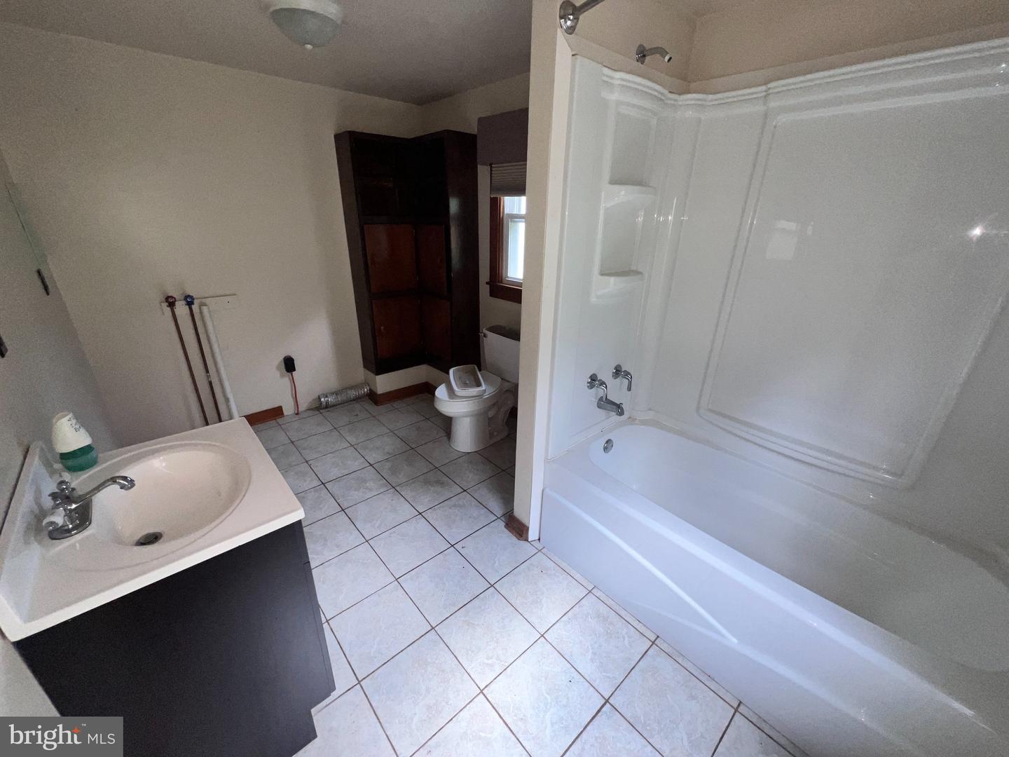 22416 Seldom Seen Rd Sw Property Photo 12