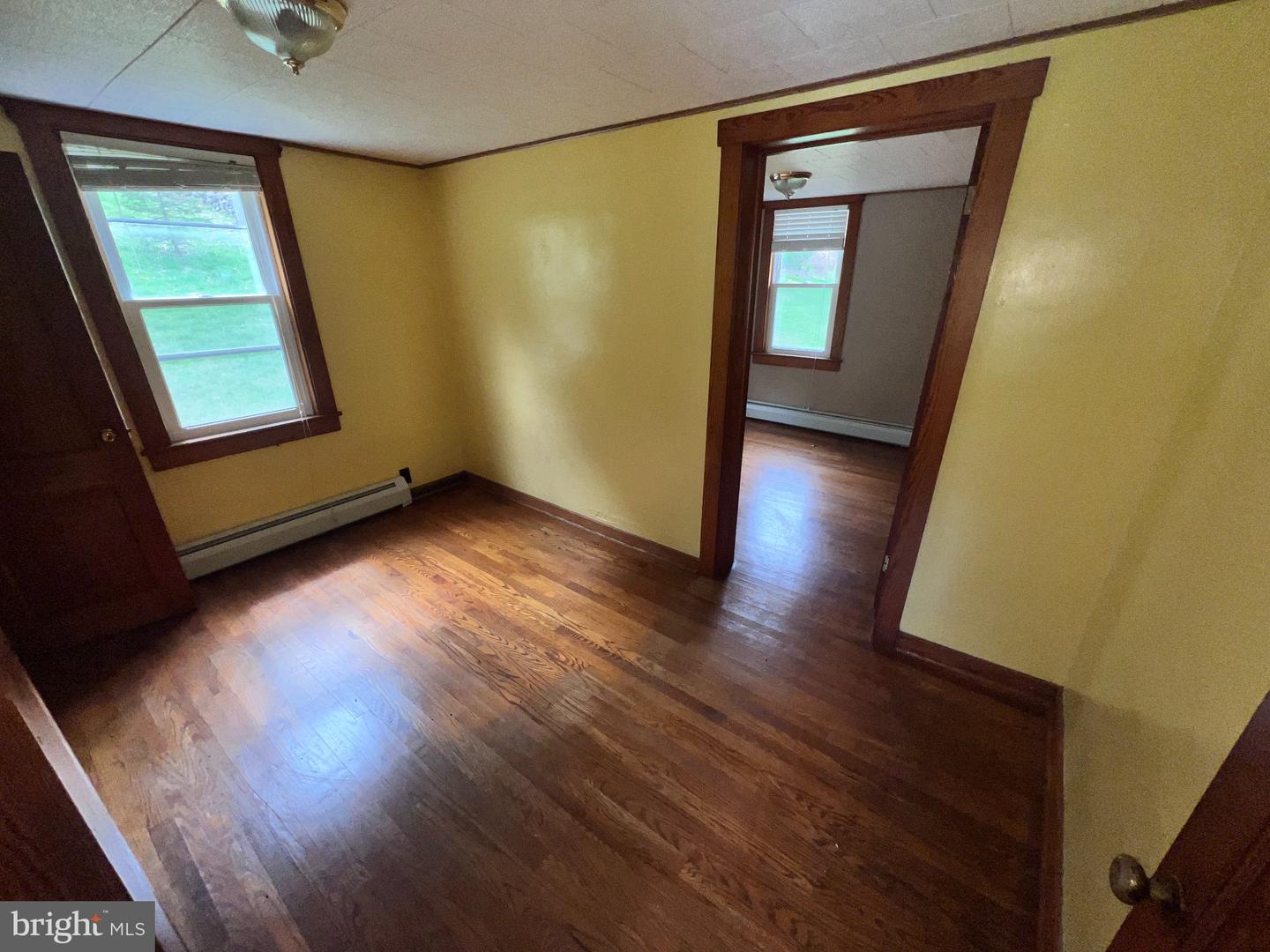 22416 Seldom Seen Rd Sw Property Photo 14