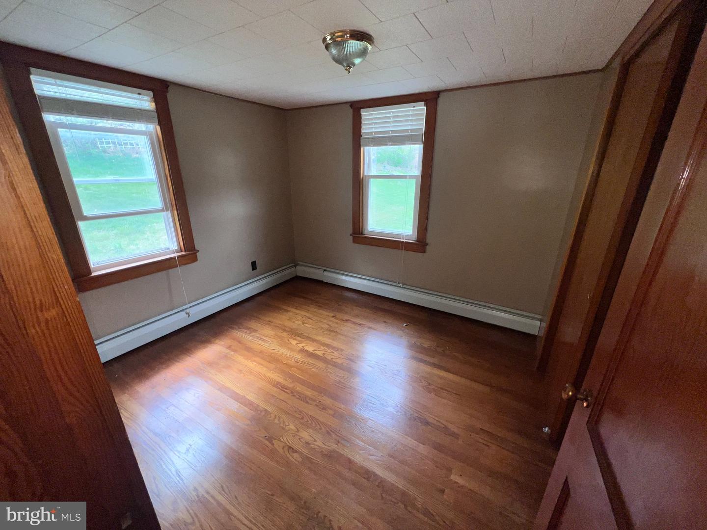 22416 Seldom Seen Rd Sw Property Photo 15