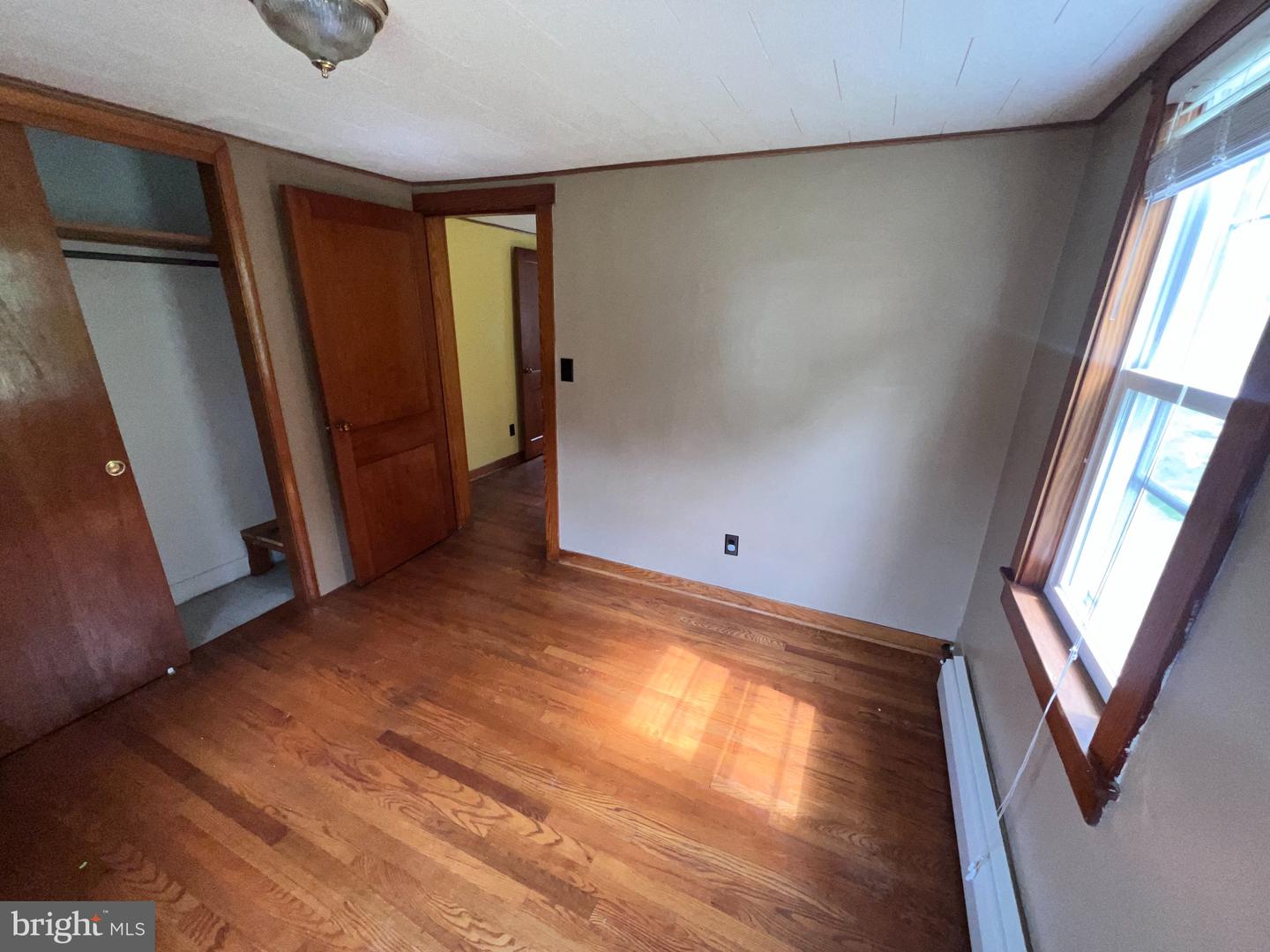 22416 Seldom Seen Rd Sw Property Photo 16