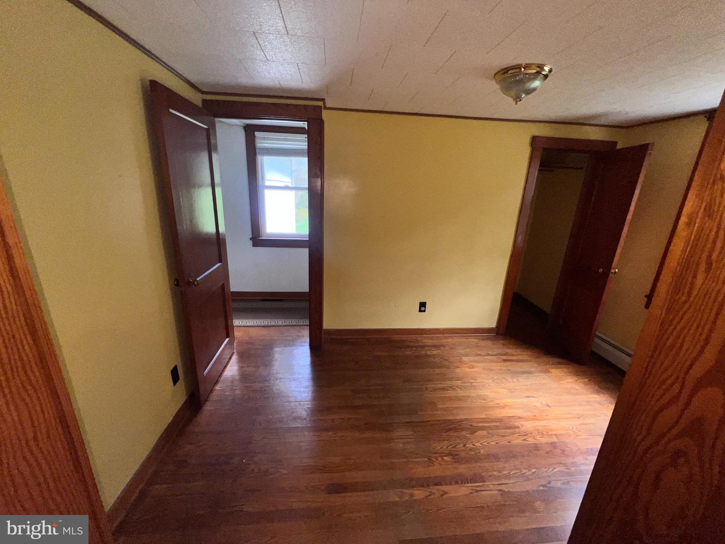 22416 Seldom Seen Rd Sw Property Photo 17