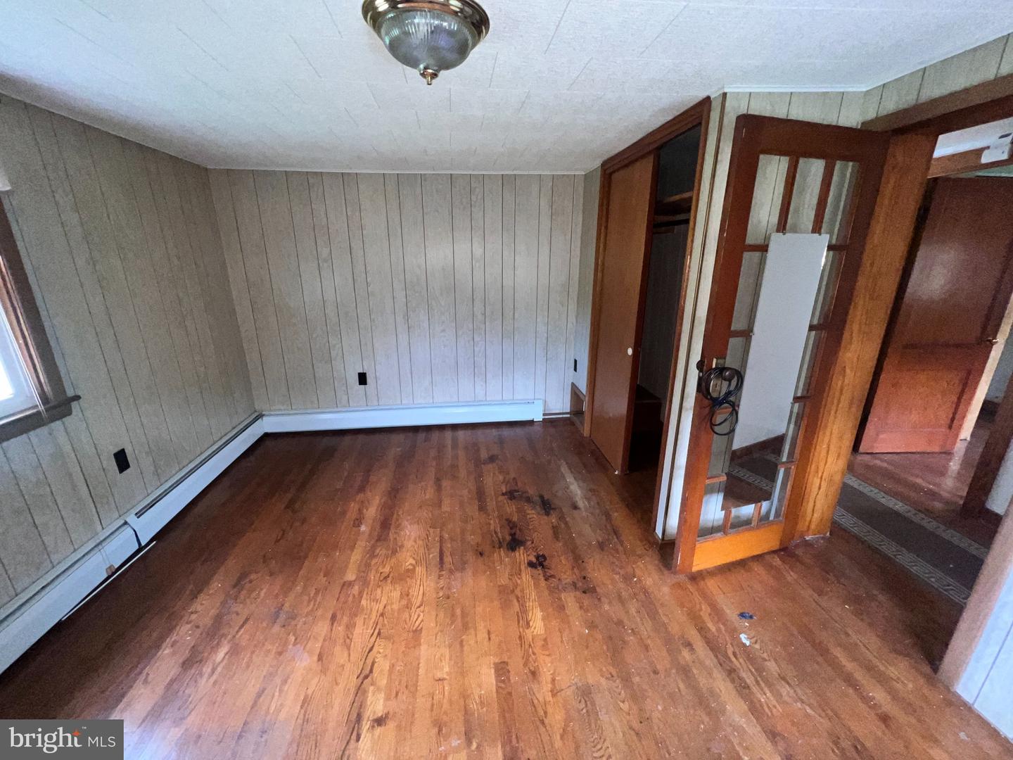 22416 Seldom Seen Rd Sw Property Photo 22
