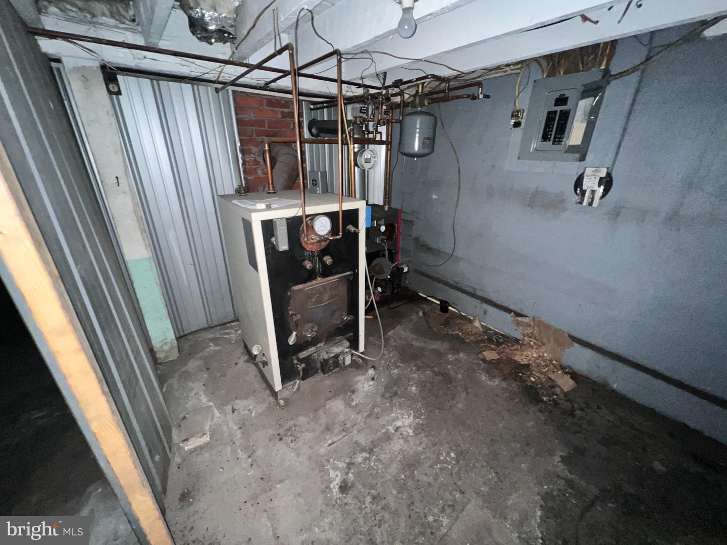 22416 Seldom Seen Rd Sw Property Photo 27
