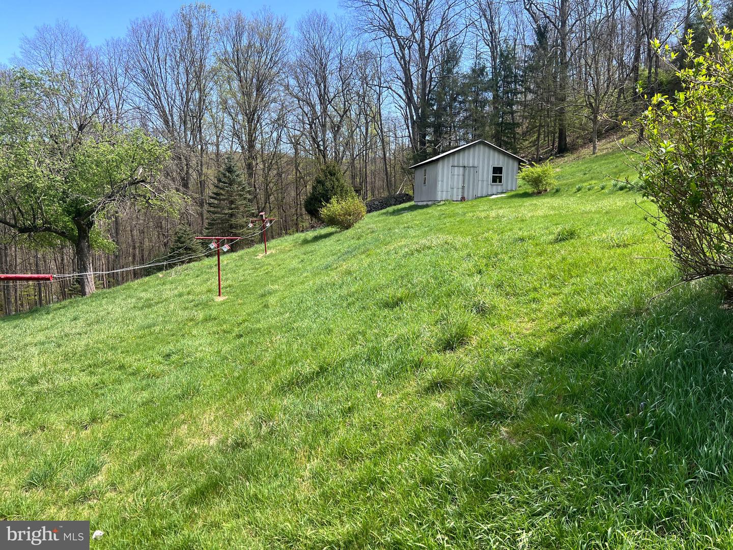 22416 Seldom Seen Rd Sw Property Photo 32